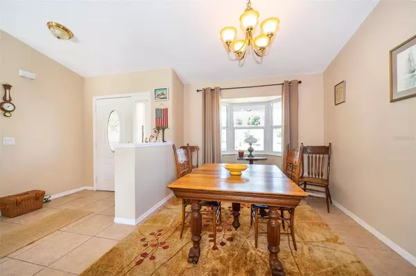 1430 WOOD LAKE CIR, Saint Cloud, FL 34772