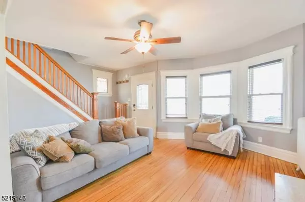 150 Watson Ave, West Orange Twp., NJ 07052