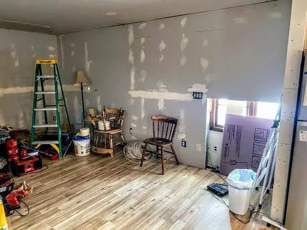 1479 Ann Lake RD, Ogilvie, MN 56358