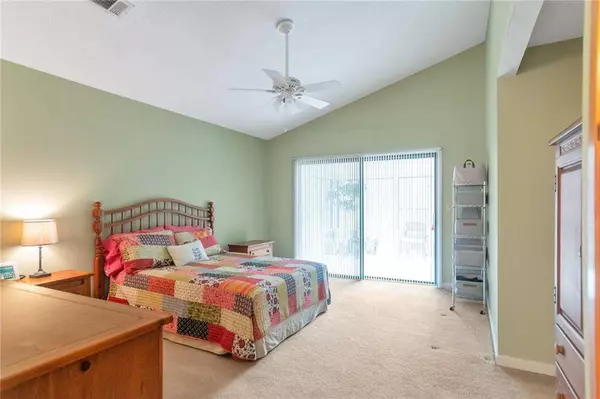 3221 Salem Cove WAY SE, Conyers, GA 30013