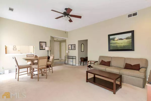 3221 Salem Cove WAY SE, Conyers, GA 30013