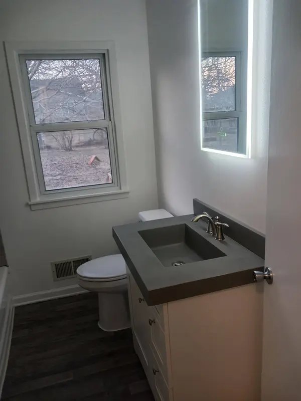 157 Horizon CIR NE, Fridley, MN 55421