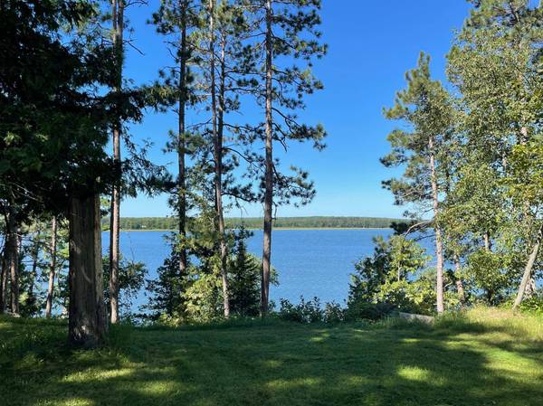 30058 Owl LN, Laporte, MN 56461