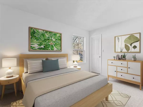 6524 Mallard LNDG, Fishers, IN 46038