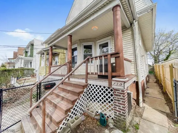 150 Watson Ave, West Orange Twp., NJ 07052