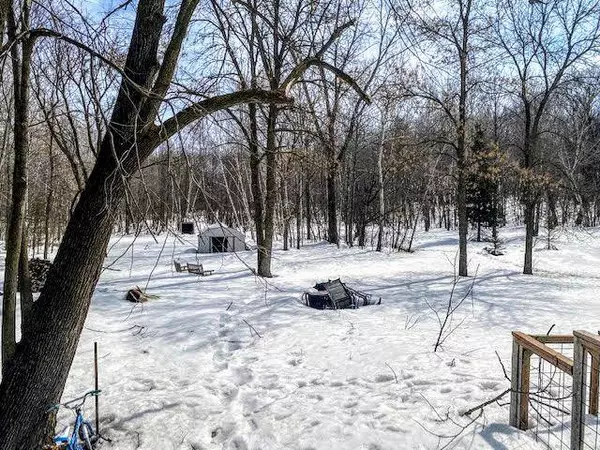 1479 Ann Lake RD, Ogilvie, MN 56358