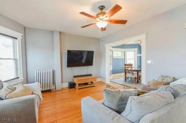 150 Watson Ave, West Orange Twp., NJ 07052