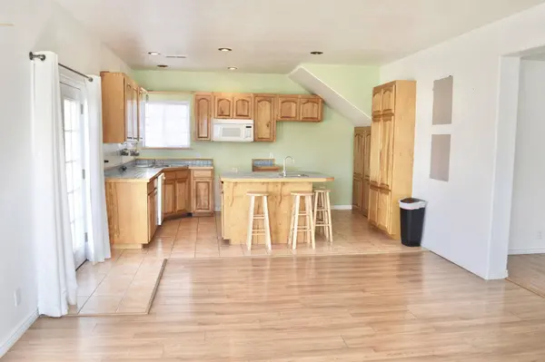 310 N MAIN STREET, Monroe, UT 84754