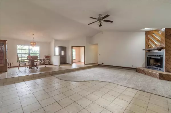 3576 OMNI CIR, Edgewater, FL 32141