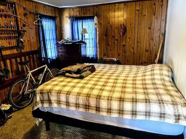 1479 Ann Lake RD, Ogilvie, MN 56358