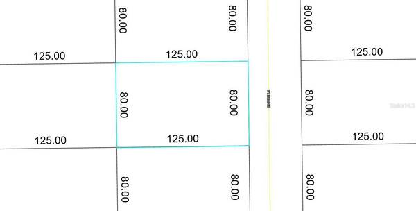 17 EMPIRE LN, Palm Coast, FL 32164