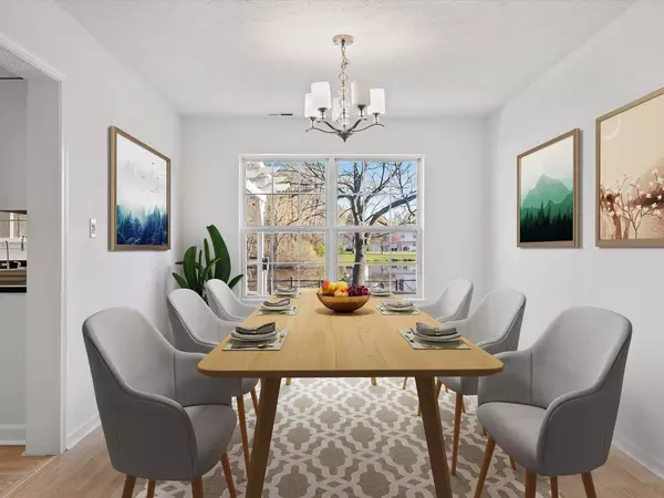 6524 Mallard LNDG, Fishers, IN 46038