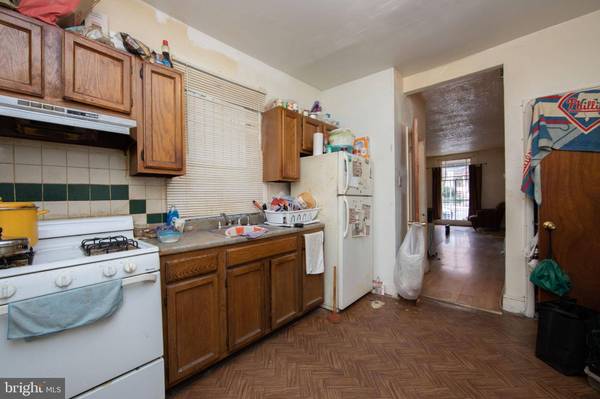 4514 KINGSESSING AVE, Philadelphia, PA 19143