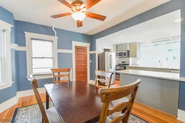 150 Watson Ave, West Orange Twp., NJ 07052