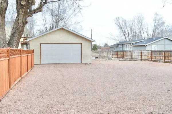 310 N MAIN STREET, Monroe, UT 84754