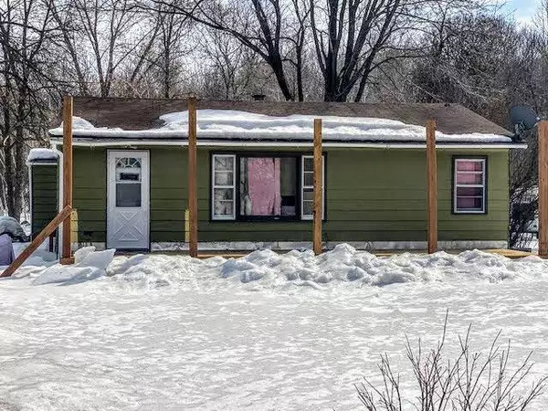 1479 Ann Lake RD, Ogilvie, MN 56358