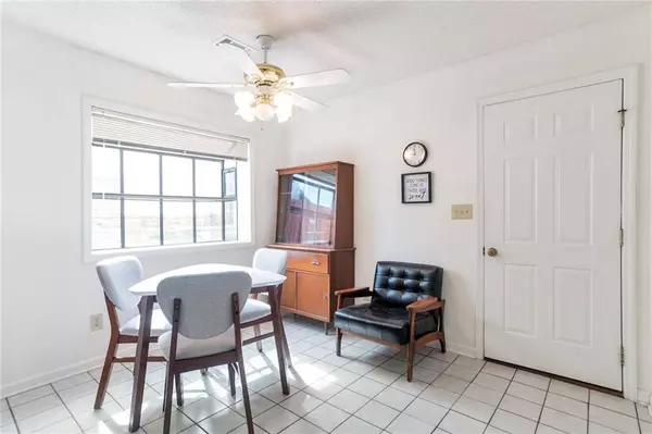 3221 Salem Cove WAY SE, Conyers, GA 30013