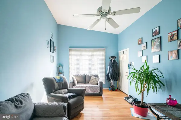 2638 SPERRY ST, Philadelphia, PA 19152