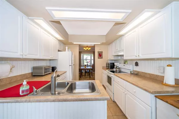 1430 WOOD LAKE CIR, Saint Cloud, FL 34772