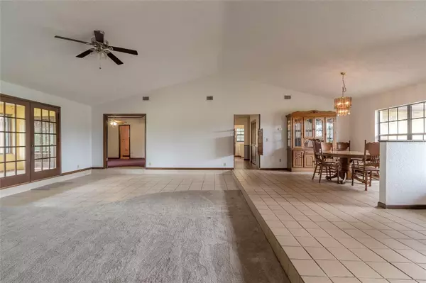 3576 OMNI CIR, Edgewater, FL 32141