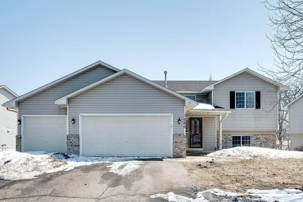 1060 Meadow ST, Cologne, MN 55322