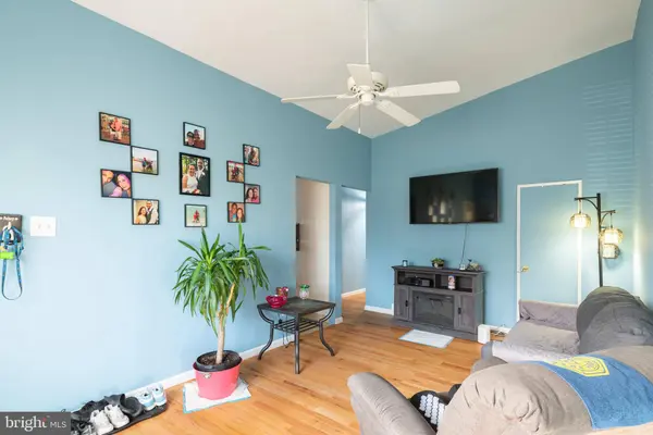 2638 SPERRY ST, Philadelphia, PA 19152