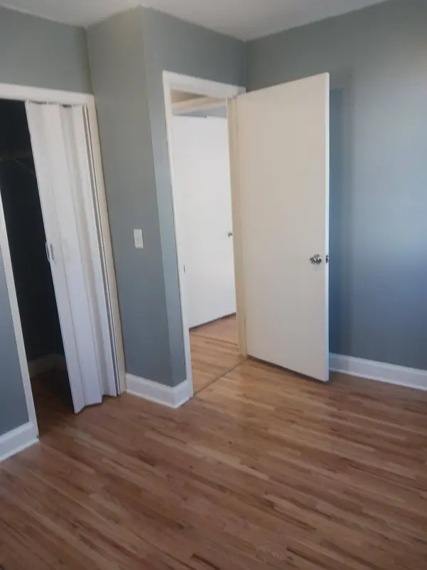 157 Horizon CIR NE, Fridley, MN 55421