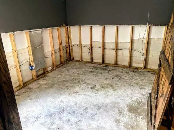 1479 Ann Lake RD, Ogilvie, MN 56358