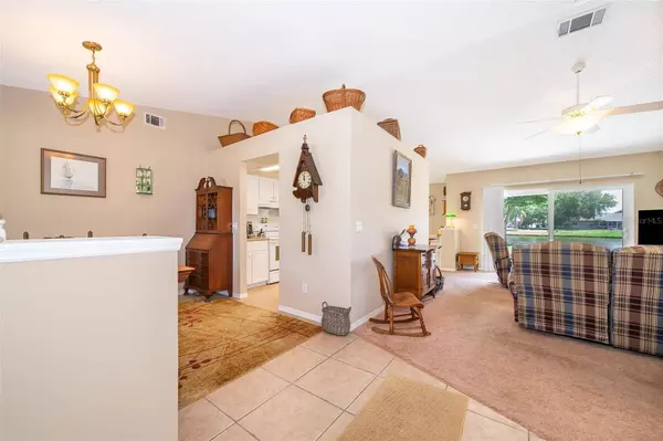 1430 WOOD LAKE CIR, Saint Cloud, FL 34772