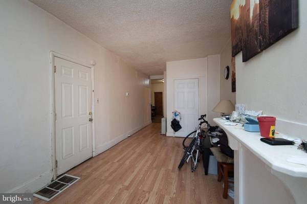 4514 KINGSESSING AVE, Philadelphia, PA 19143