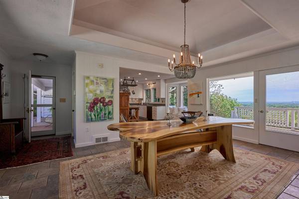 130 Mockingbird Hill Road, Landrum, SC 29356