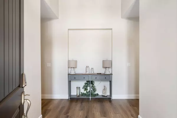 490 S Bracciano DR, St George, UT 84770