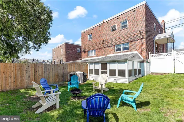 115 MEADOW LN, Philadelphia, PA 19154