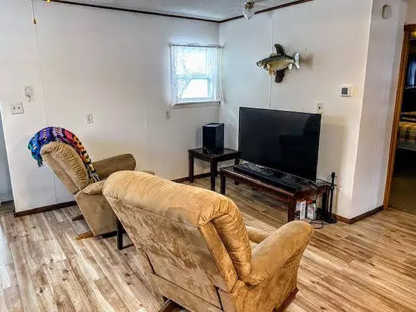 1479 Ann Lake RD, Ogilvie, MN 56358