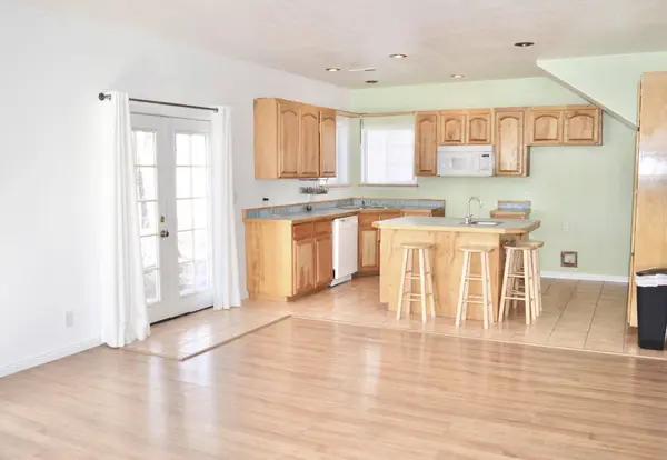 310 N MAIN STREET, Monroe, UT 84754