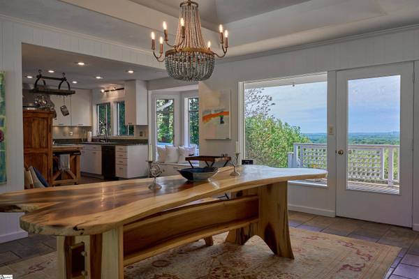 130 Mockingbird Hill Road, Landrum, SC 29356