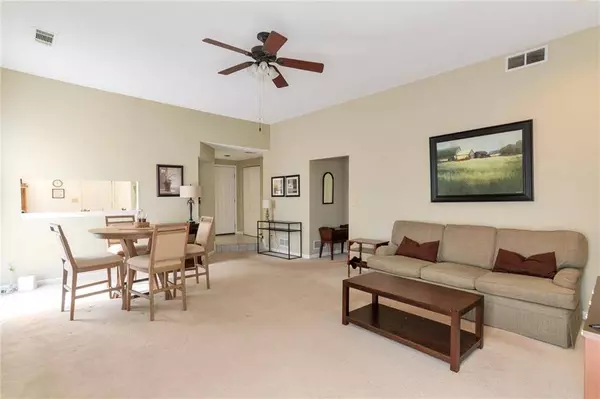 3221 Salem Cove WAY SE, Conyers, GA 30013