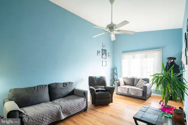 2638 SPERRY ST, Philadelphia, PA 19152