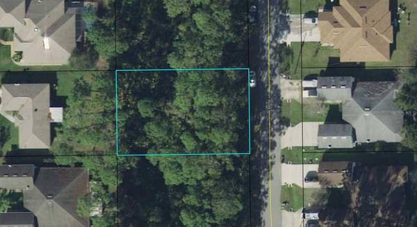 17 EMPIRE LN, Palm Coast, FL 32164