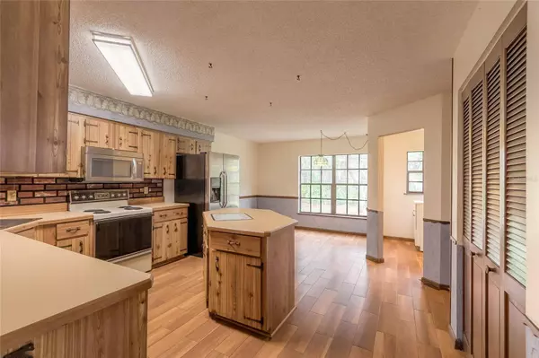 3576 OMNI CIR, Edgewater, FL 32141