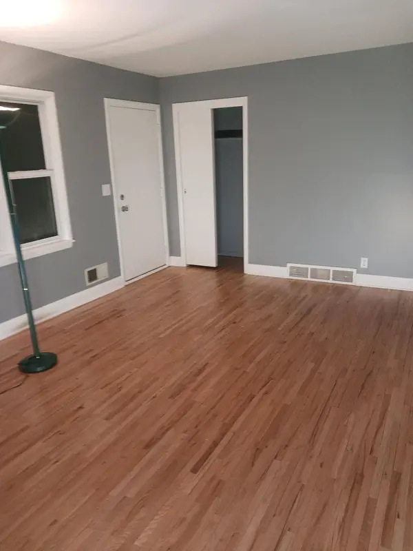 157 Horizon CIR NE, Fridley, MN 55421