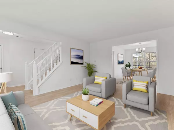 6524 Mallard LNDG, Fishers, IN 46038