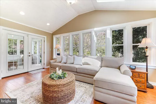 3803 SHARON DR, Garnet Valley, PA 19060