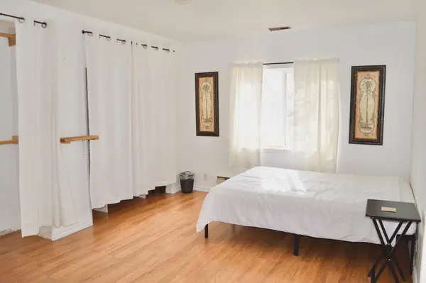 310 N MAIN STREET, Monroe, UT 84754