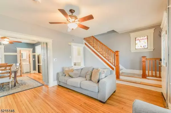 150 Watson Ave, West Orange Twp., NJ 07052