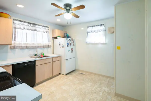 2638 SPERRY ST, Philadelphia, PA 19152