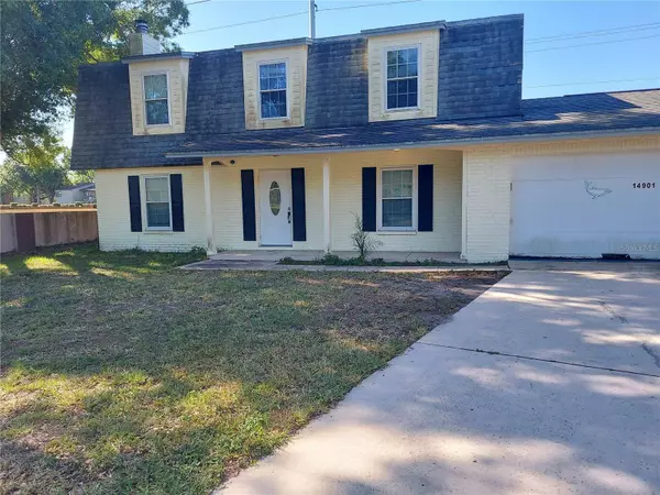 14901 OLDGATE PL, Tampa, FL 33624