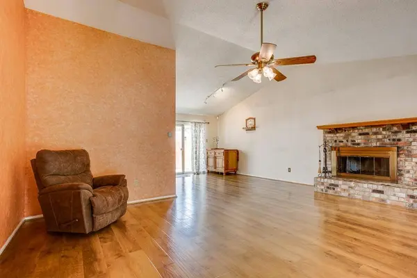 1704 Tangleridge Court, Euless, TX 76039