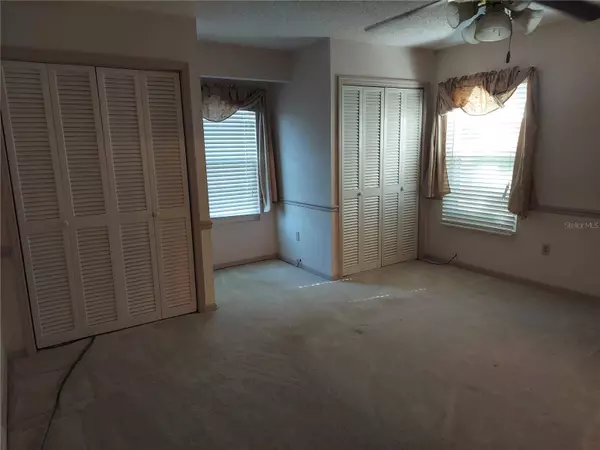 14901 OLDGATE PL, Tampa, FL 33624