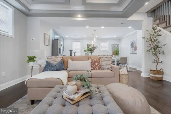 4529 HOMER AVE, Baltimore, MD 21215